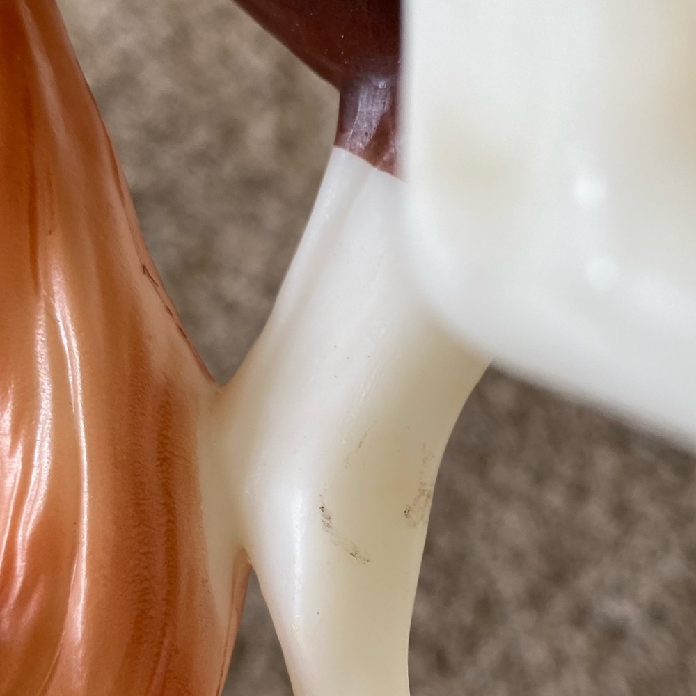 breyer horse - Picture 8 of 9